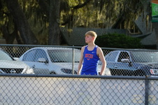 Enlarge photo 281