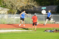 Enlarge photo 286