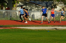 Enlarge photo 288
