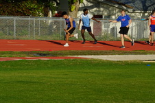 Enlarge photo 289