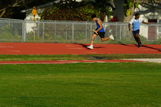 Enlarge photo 290