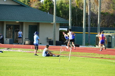 Enlarge photo 298