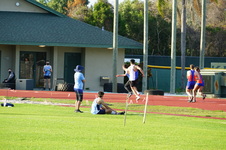 Enlarge photo 299