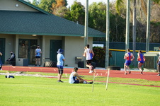 Enlarge photo 300