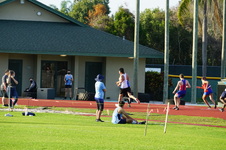 Enlarge photo 301