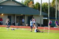 Enlarge photo 302