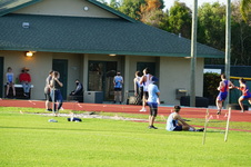 Enlarge photo 303