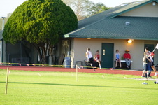 Enlarge photo 304