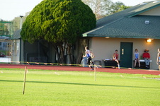 Enlarge photo 305