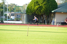 Enlarge photo 307