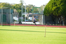 Enlarge photo 309