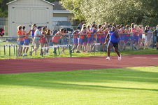 Enlarge photo 312