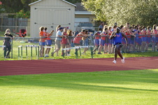 Enlarge photo 313