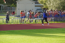 Enlarge photo 314