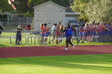 Enlarge photo 315