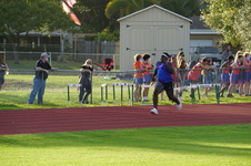 Enlarge photo 316