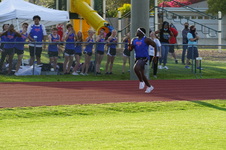 Enlarge photo 317