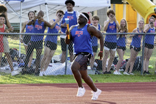 Keswick Lipham Relays