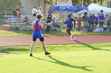 Enlarge photo 320