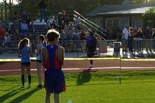 Enlarge photo 322