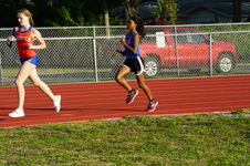 Enlarge photo 351