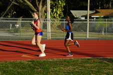 Enlarge photo 353
