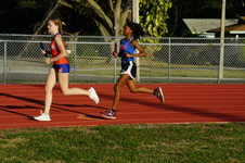 Enlarge photo 355