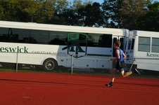 Enlarge photo 358