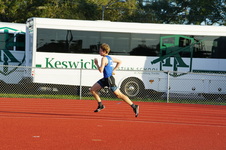 Enlarge photo 359