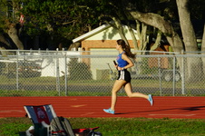 Enlarge photo 372