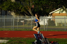Enlarge photo 374