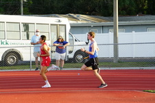 Enlarge photo 375