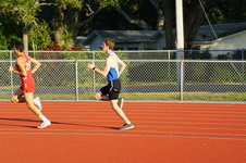 Enlarge photo 379