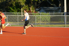 Enlarge photo 380