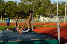 Enlarge photo 391