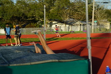 Enlarge photo 393