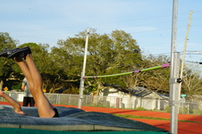 Enlarge photo 397