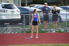 Enlarge photo 399