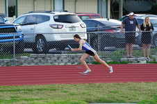 Enlarge photo 410