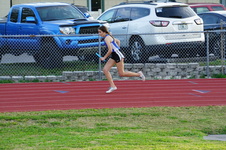 Enlarge photo 412