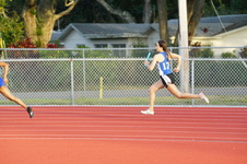 Enlarge photo 415