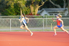 Enlarge photo 417