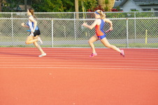Enlarge photo 418