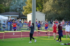 Enlarge photo 419