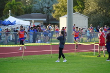 Enlarge photo 421