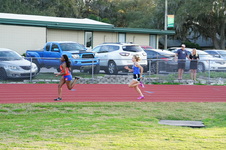 Enlarge photo 427