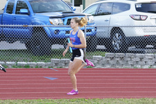 Enlarge photo 426