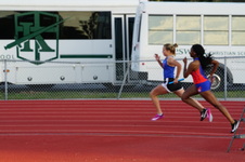 Enlarge photo 429