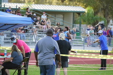 Enlarge photo 433