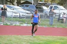 Enlarge photo 450
